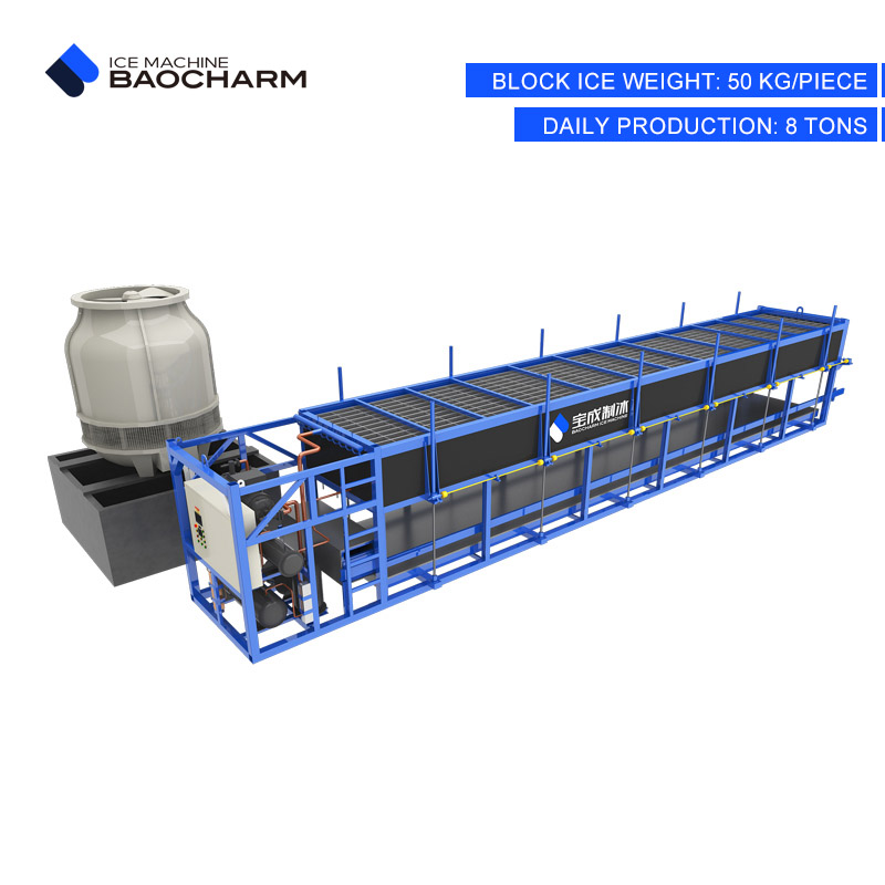 ice block machine for sale philippines