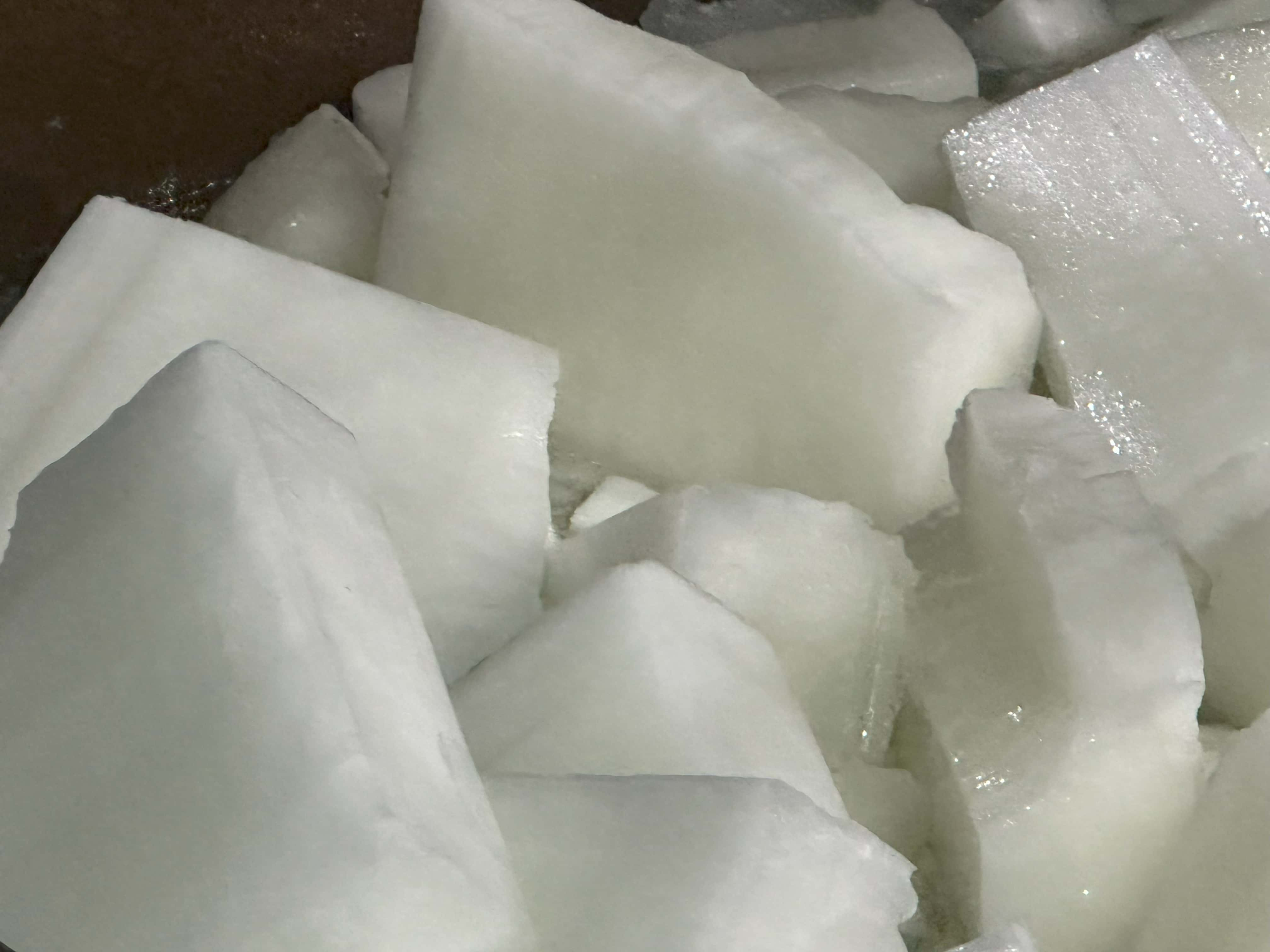 ice block making machine sold in botswana